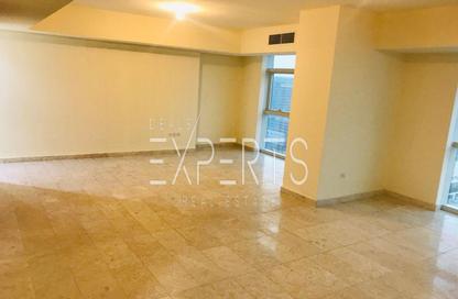 Apartment - 2 - 2 for sale in Ocean Terrace - Marina Square - Al Reem Island - Abu Dhabi Apartment - 2 - 2 for sale in Ocean Terrace - Marina Square - Al Reem Island - Abu Dhabi