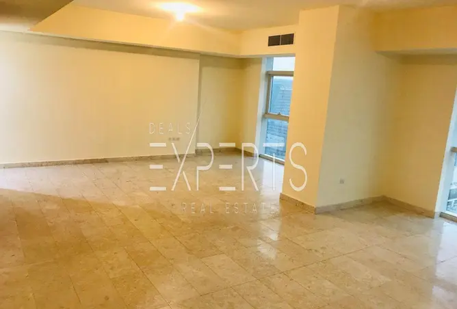150016343 - Property Image 3