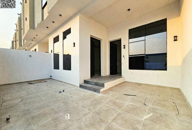 16295765 - Property Image 2