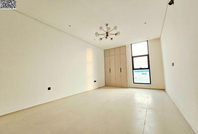 16295765 - Property Image 3