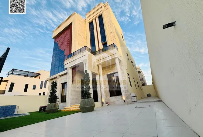 165056366 - صورة العقار 2