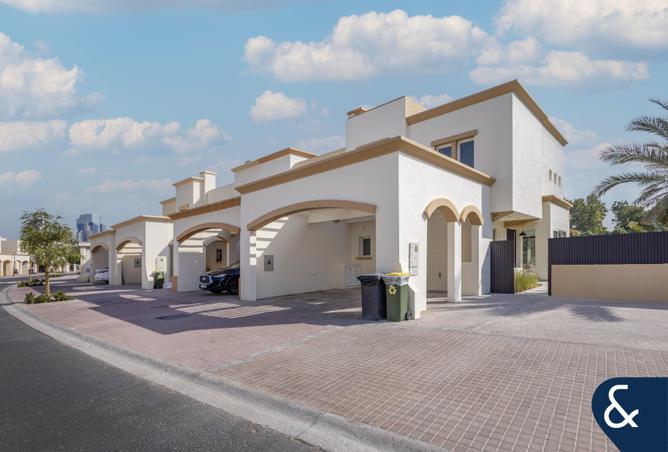 16063948 - Property Image 2