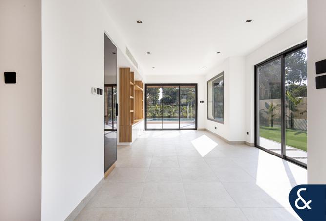 16063948 - Property Image 3