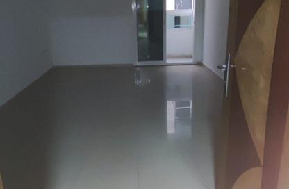 Apartment - 1 Bedroom - 1 Bathroom for rent in New Al Taawun Road - Al Taawun - Sharjah Apartment - 1 Bedroom - 1 Bathroom for rent in New Al Taawun Road - Al Taawun - Sharjah
