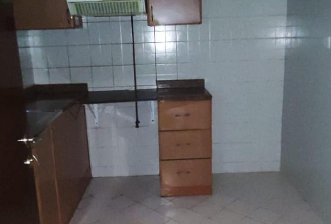 103275527 - Property Image 2