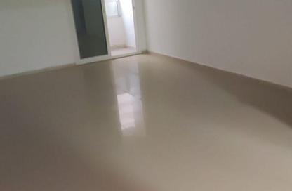 Apartment - 1 Bedroom - 1 Bathroom for rent in New Al Taawun Road - Al Taawun - Sharjah