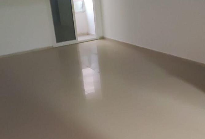 103275527 - Property Image 3