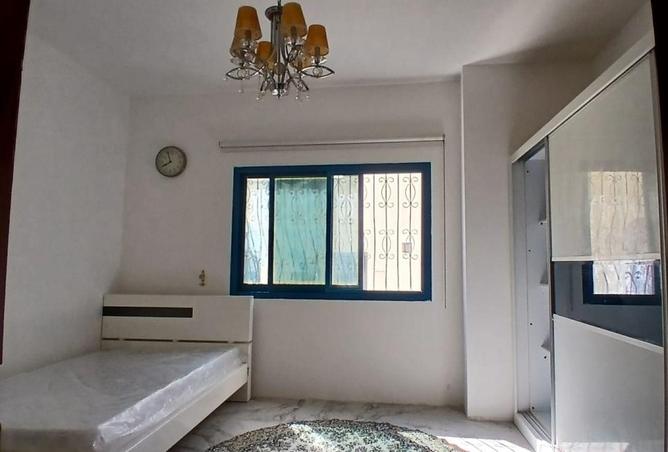 16280238 - صورة العقار 3