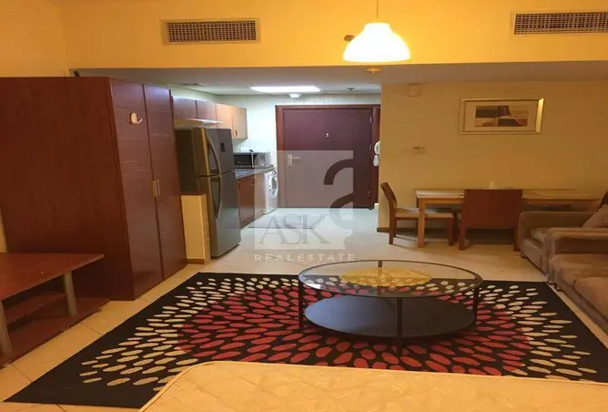 155580181 - صورة العقار 3