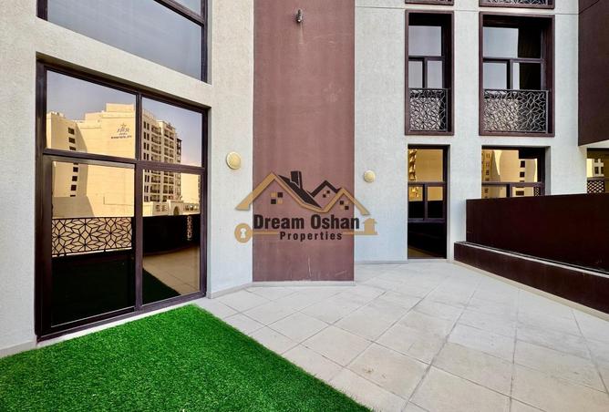 60550248 - صورة العقار 2