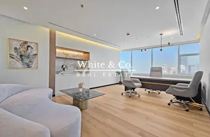 Office Space - Studio for rent in HDS Business Centre - JLT Cluster M - Jumeirah Lake Towers - Dubai Office Space - Studio for rent in HDS Business Centre - JLT Cluster M - Jumeirah Lake Towers - Dubai