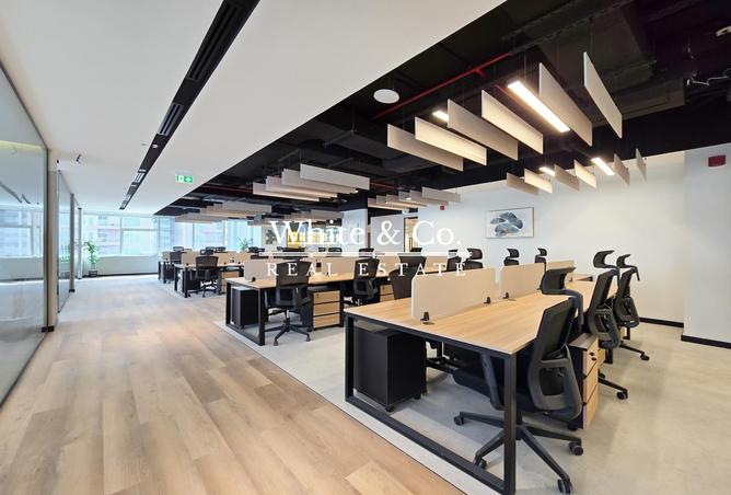 61681093 - Property Image 2