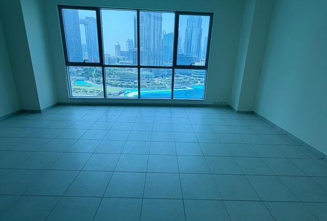 124732403 - Property Image 3