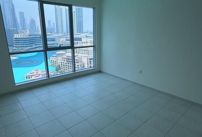 124732403 - Property Image 2