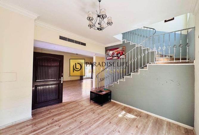 131113855 - Property Image 2