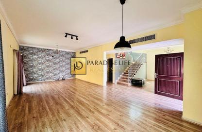 Villa - 4 Bedrooms - 4 Bathrooms for rent in Mirdif Villas - Mirdif - Dubai
