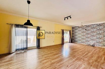 Villa - 4 Bedrooms - 4 Bathrooms for rent in Mirdif Villas - Mirdif - Dubai