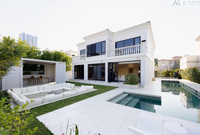 16107120 - صورة العقار 2