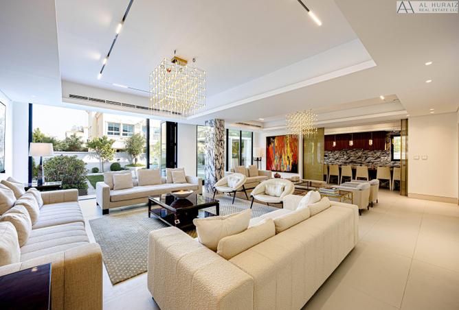 16107120 - الصورة الرئيسية للعقار