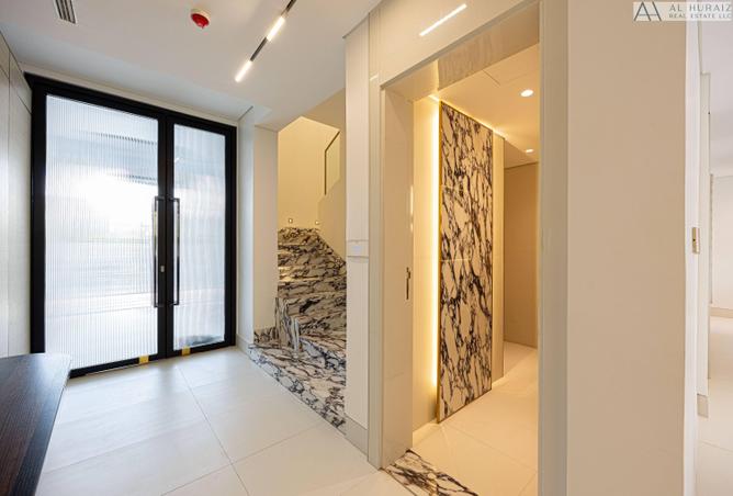 16107120 - صورة العقار 3