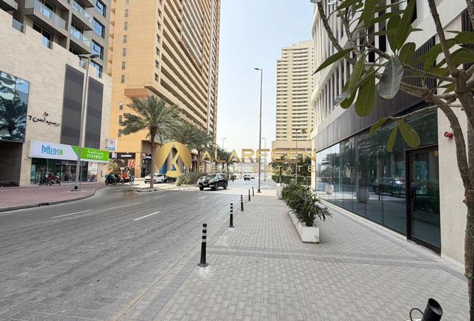 130232196 - Property Image 3