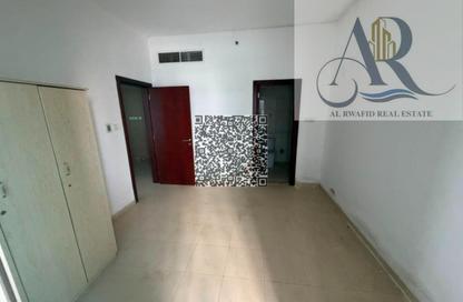 Apartment - 1 Bedroom - 2 Bathrooms for rent in City Tower - Al Nuaimiya - Ajman Apartment - 1 Bedroom - 2 Bathrooms for rent in City Tower - Al Nuaimiya - Ajman