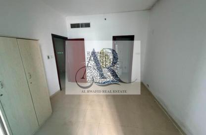 Apartment - 1 Bedroom - 2 Bathrooms for rent in City Tower - Al Nuaimiya - Ajman Apartment - 1 Bedroom - 2 Bathrooms for rent in City Tower - Al Nuaimiya - Ajman