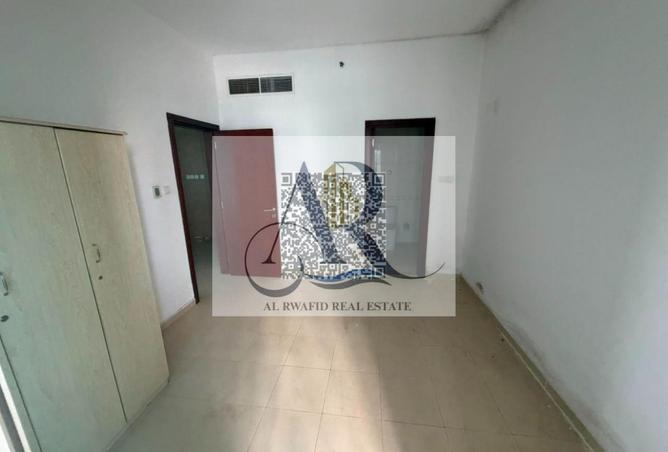 130655255 - Property Main Image