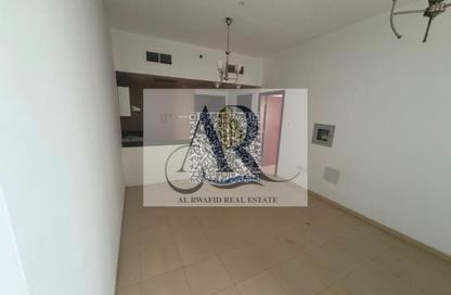 Apartment - 1 Bedroom - 2 Bathrooms for rent in City Tower - Al Nuaimiya - Ajman Apartment - 1 Bedroom - 2 Bathrooms for rent in City Tower - Al Nuaimiya - Ajman