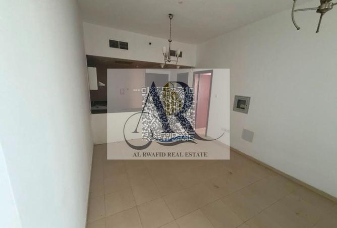130655255 - Property Image 2