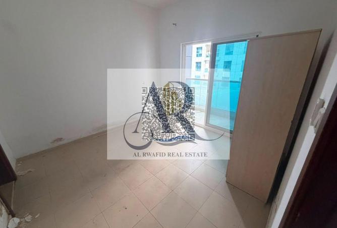 130655255 - Property Image 3