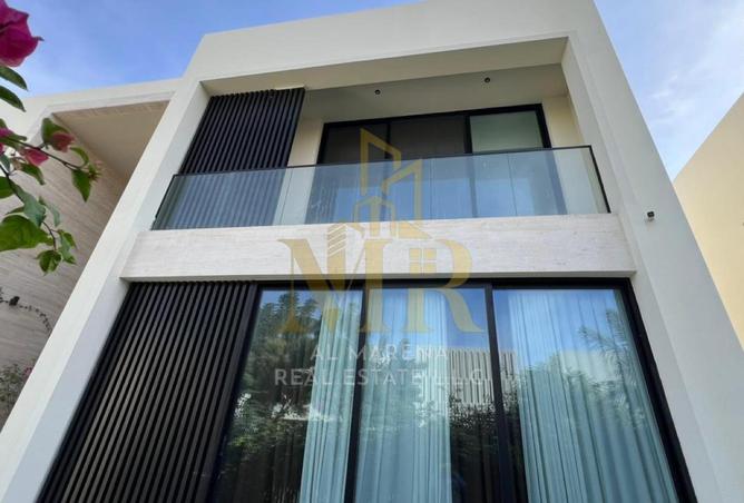 67821206 - Property Image 3