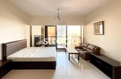 Apartment - Studio - 1 Bathroom for sale in Elite Sports Residence 8 - Elite Sports Residence - Dubai Sports City - Dubai Apartment - Studio - 1 Bathroom for sale in Elite Sports Residence 8 - Elite Sports Residence - Dubai Sports City - Dubai