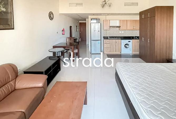 100824570 - Property Image 2