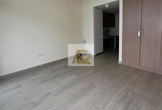 76589414 - الصورة الرئيسية للعقار