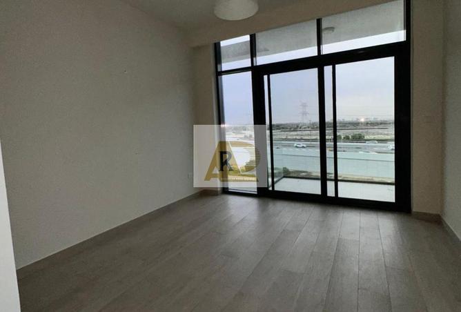 76589414 - صورة العقار 2