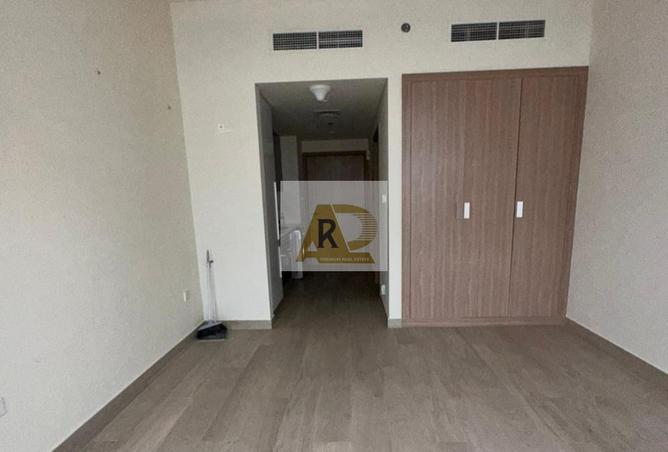 76589414 - صورة العقار 3