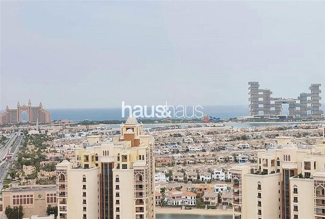 91367955 - صورة العقار 2