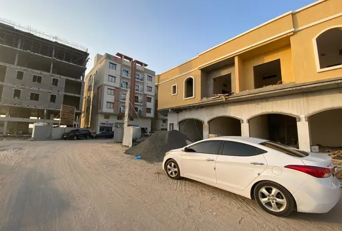 159603543 - Property Image 3