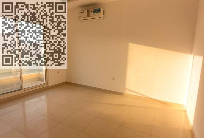 102413384 - الصورة الرئيسية للعقار
