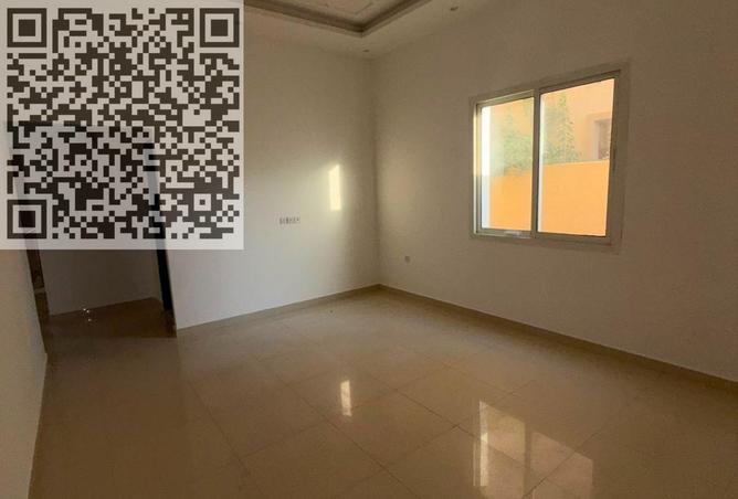 102413384 - صورة العقار 2