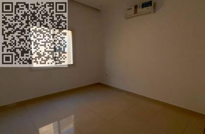 Apartment - 5 Bedrooms - 7+ Bathrooms for rent in Al Mowaihat 3 - Al Mowaihat - Ajman Apartment - 5 Bedrooms - 7+ Bathrooms for rent in Al Mowaihat 3 - Al Mowaihat - Ajman