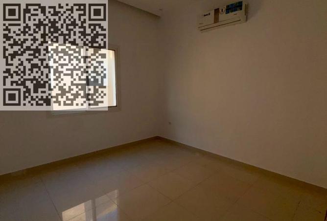 102413384 - صورة العقار 3