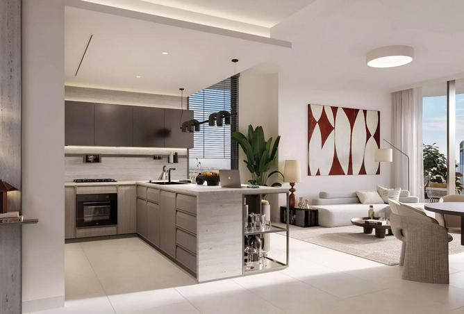 112750318 - Property Image 3