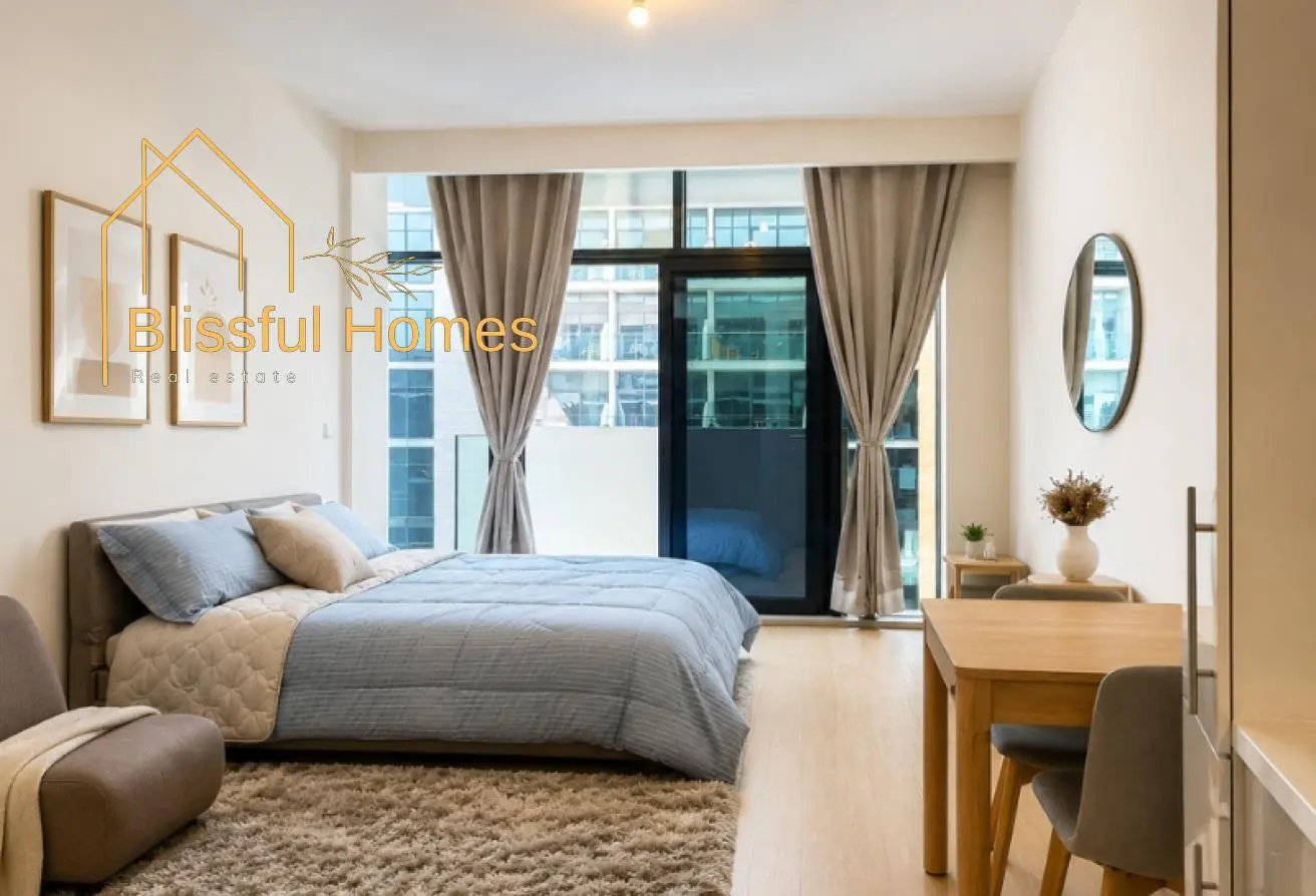 132526286 - Property Main Image