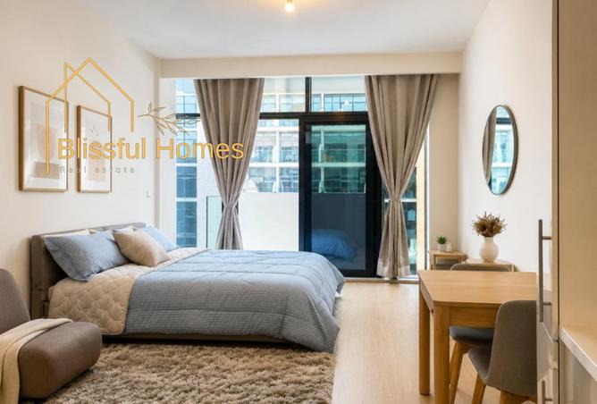 132526286 - Property Main Image
