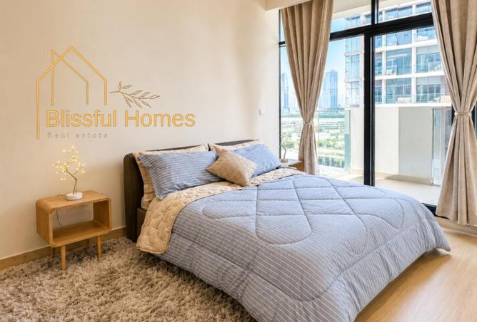 132526286 - Property Image 2