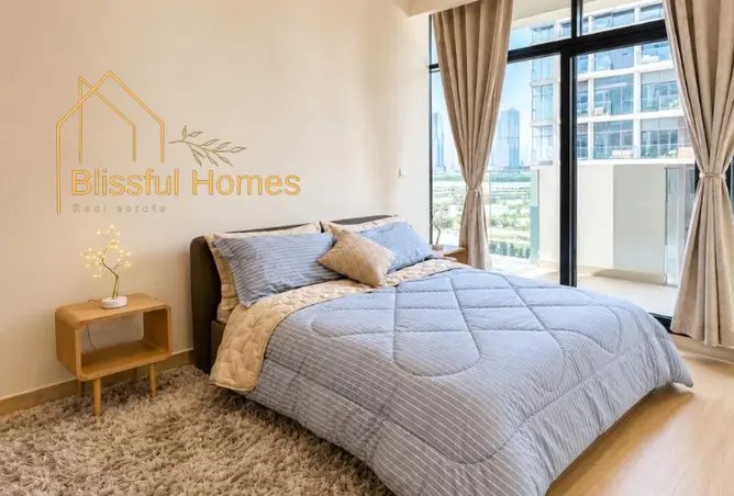 132526286 - Property Image 2