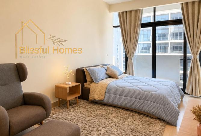 132526286 - Property Image 3