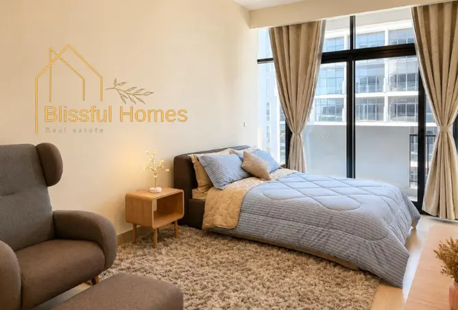 132526286 - Property Image 3